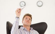 ?春節過后要做好職場規劃