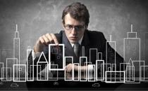 患上面試恐懼癥如何自我治療？