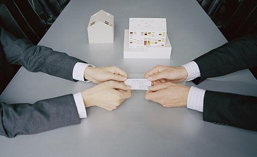 一起來看看國外企業(yè)的招聘偏好