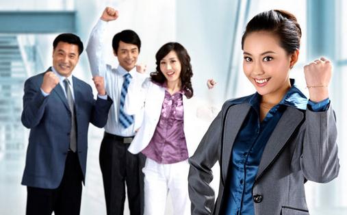 教你在面試時(shí)如何揣摩考官的心理