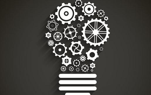 工作倦??？學會找興奮點