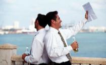 ?讓你升職加薪的秘訣