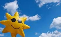 多2％的努力讓你更加優秀