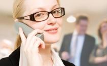 如何控制好你自己的情緒？