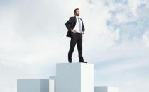 五一節假后如何擺脫“節后綜合癥”？