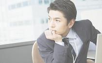 職場上遇到僵局如何打破？