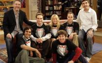 如何獲得上司的重用？了解上司的個性