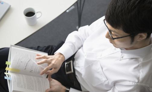 上班族要學會利用好“周末效應”