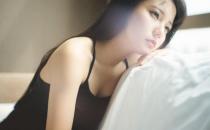 ?溫柔的女性更容易升職