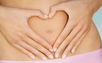 閉經 卵巢早衰的前兆