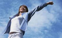 職場(chǎng)菜鳥如何PK面試官？