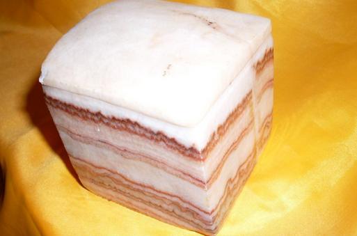 5種食物會讓男人越補越虛