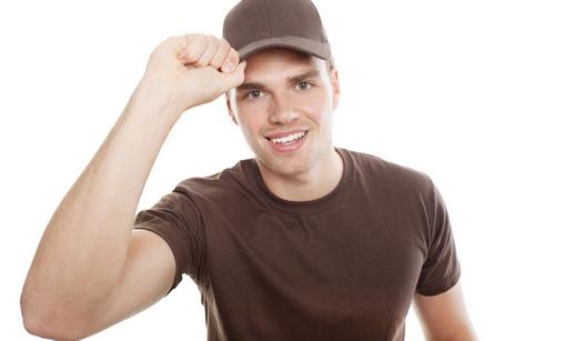 不同年齡如何正確保養陰莖