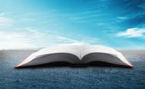 職場不可以觸犯的禮節問題