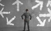 ?8個絕招讓你成功上位