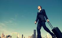 畢業三年 你打算跳槽嗎？