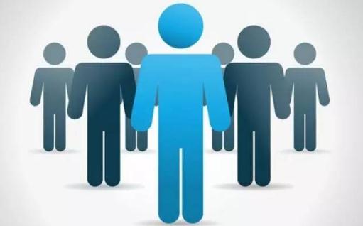 跳槽前要想清楚：找工作先找自我