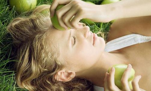 如何調整好跳槽后的心理問題