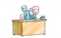 ?學會適時表達自己的漲價期望