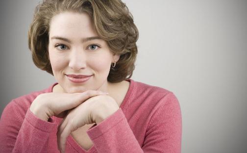 跳槽前需要仔細考慮的問題