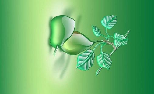 什么時候跳槽?為跳槽做好準備