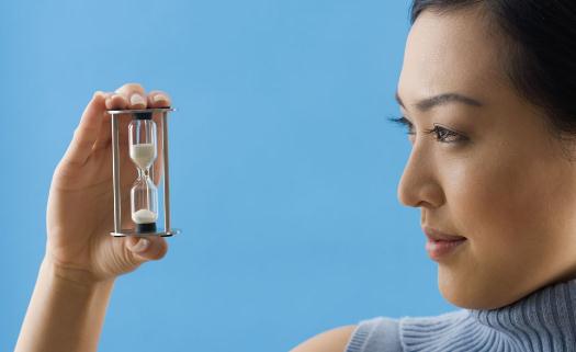 頻繁跳槽讓你更貶值