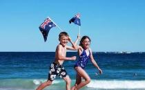 跳槽前如何跨越知識與經驗的“鴻溝”