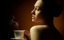 ?跳槽時被老板挽留要怎么辦