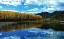 ?為什么選擇在春節跳槽