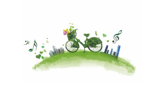 一次成功的跳槽需要謹慎決定