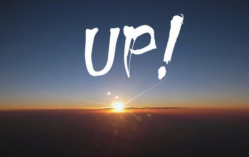 跳槽的誤區解析：缺乏遠景目標