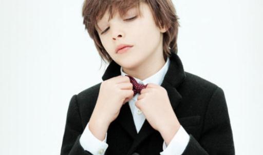 什么時候跳槽最容易成功