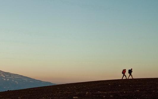 成功跳槽法則：謀以致遠帆揚必堅