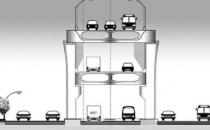 ?黃金跳槽期到來 如何讓自己越位成功？