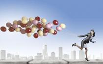 ?自我提問：如何順利完成跳槽？