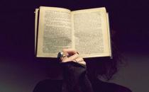 ?教你成功跳槽成為職場贏家