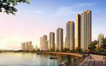 ?跳槽需理性 踩準節奏跳槽