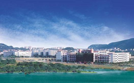 如何最大限度規(guī)避跳槽風險?