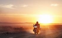 ?跳槽必須要回避的誤區：盲目跳槽