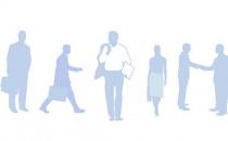 你的工作健康嗎？盤點容易猝死的職業