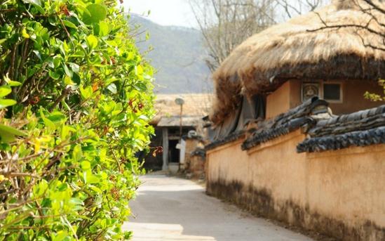 身為“房奴”應該如何釋放心理壓力