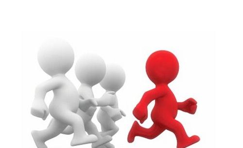 身在職場不能丟掉士大夫的精神