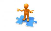 負面心理善加利用更易獲得成功