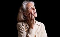 牙齒疼痛是什么病