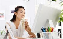 ?勵志故事：全職媽媽的退休計劃