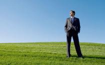 在職場獲取幸福感：永遠現在進行時