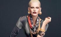 職場女性如何成就自己的事業