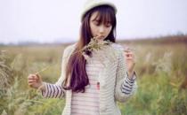 ?成功升職的方法：未雨綢繆解決難題