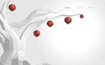 ?是什么阻礙了你晉升？只工作不合作