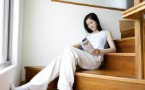 創業當老板必備哪些條件？